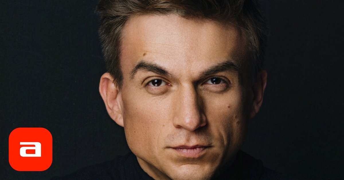 Секс Диана өзбек актрисасы және режиссер Бахром Якубов