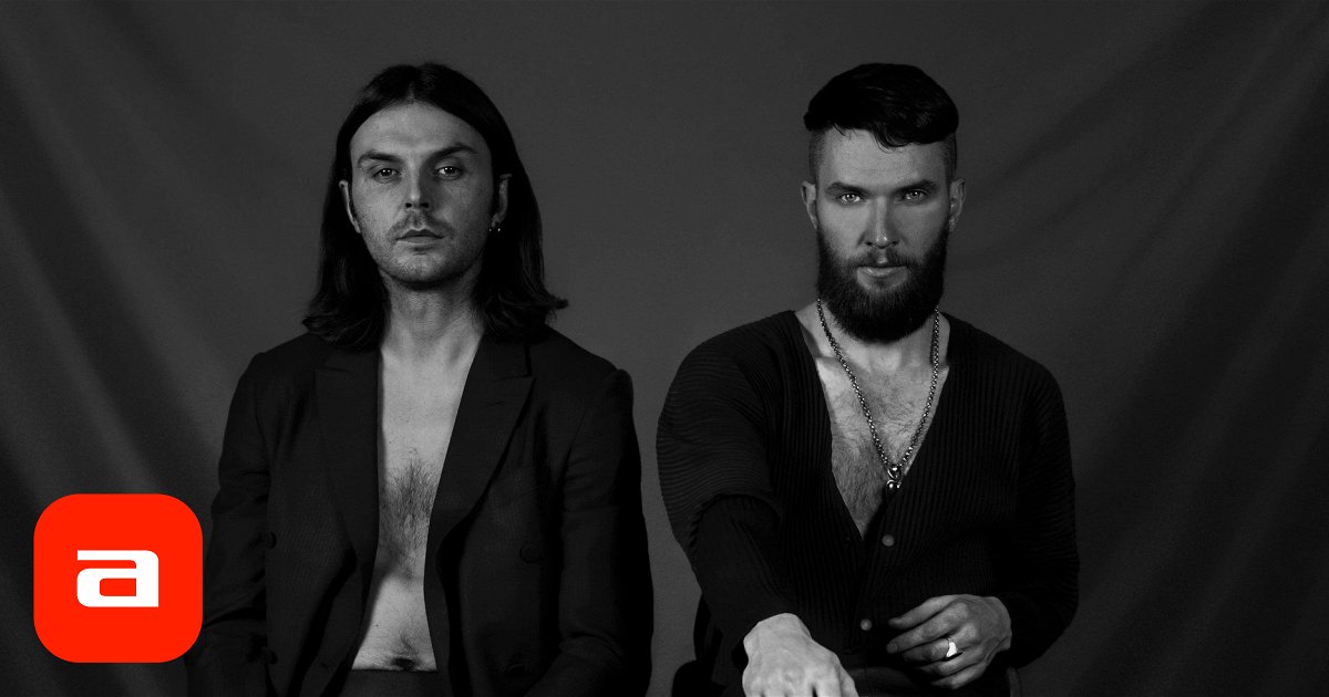 Hurts биография, фото. Музыкант