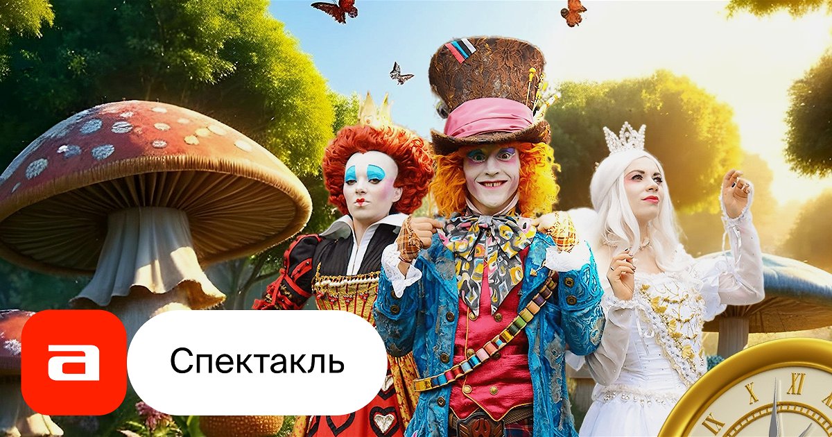 Ноябрь гостевая