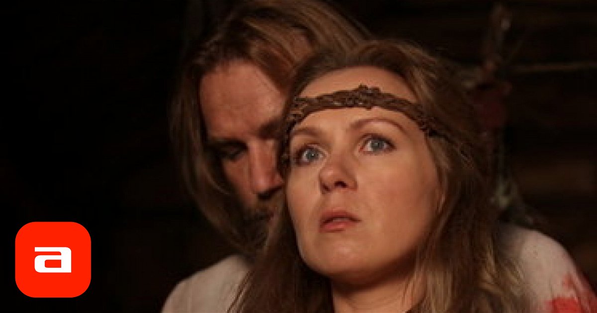 Үлкен жопы бар порно көріністер