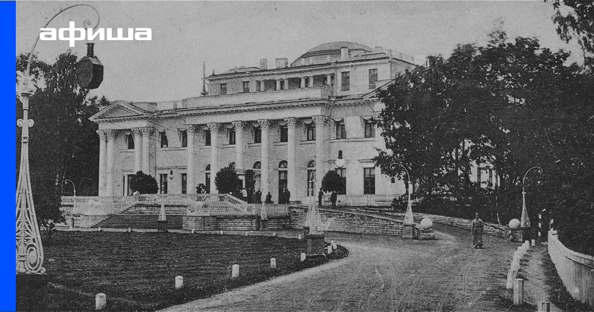 Выставка Снимается кино, Санкт-Петербург