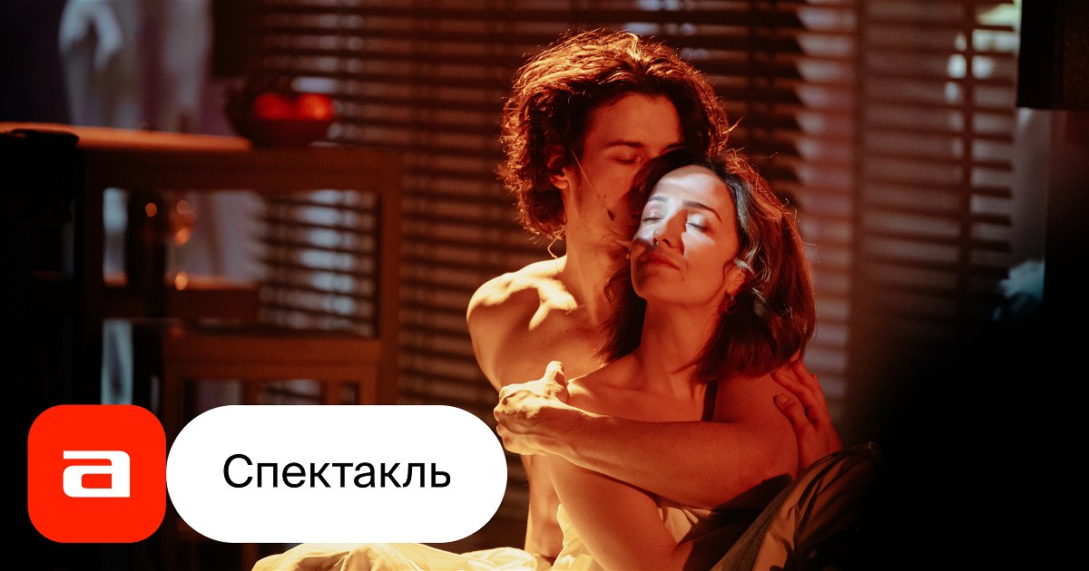 Анкеты женщин из Кисловодска, с детьми и без детей. Анкеты по дате подъема Анкеты женщин из Кисловодска, с детьми и без детей. Анкеты по дате подъема