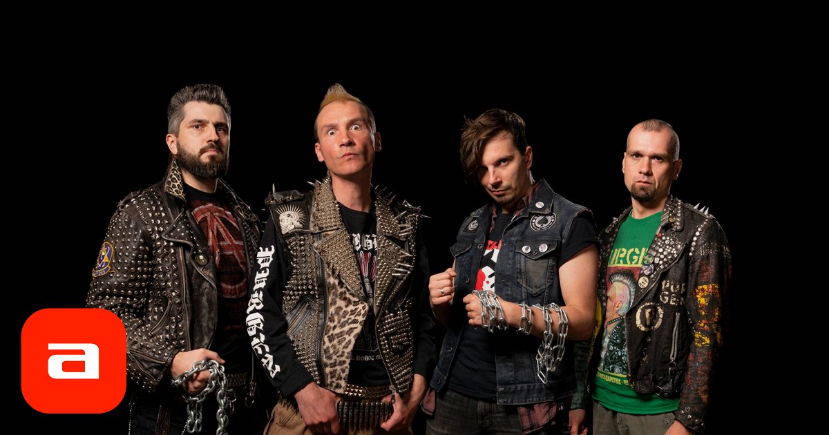 Пурген лучшее. Панк группа пурген. Mutagen группа. Панк группа пурген. Панк группа пурген.