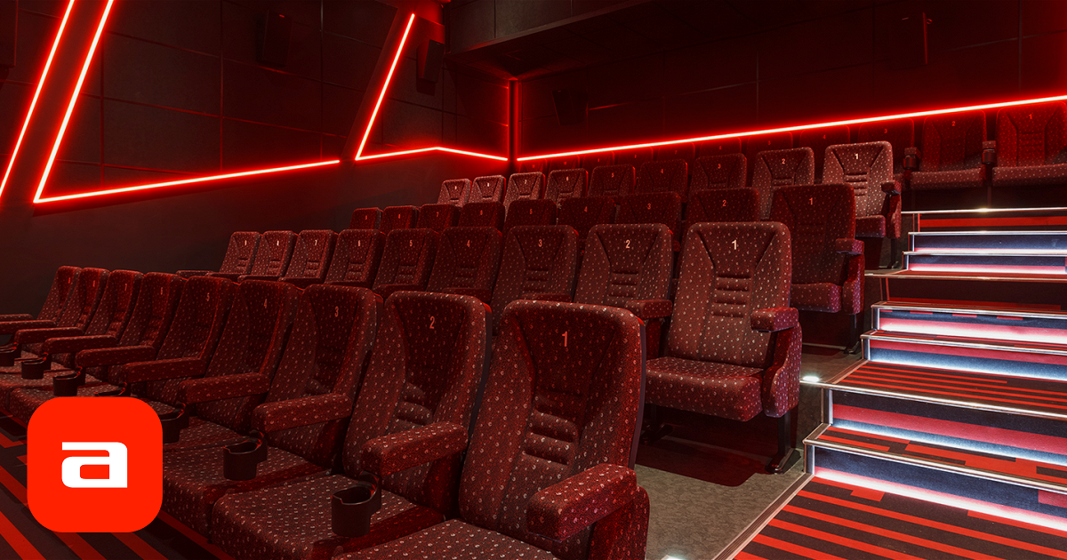 синема стар принц. синема стар принц плаза теплый стан. синема стар ереван плаза. синема стар ереван плаза. принц плаза кинотеатр.