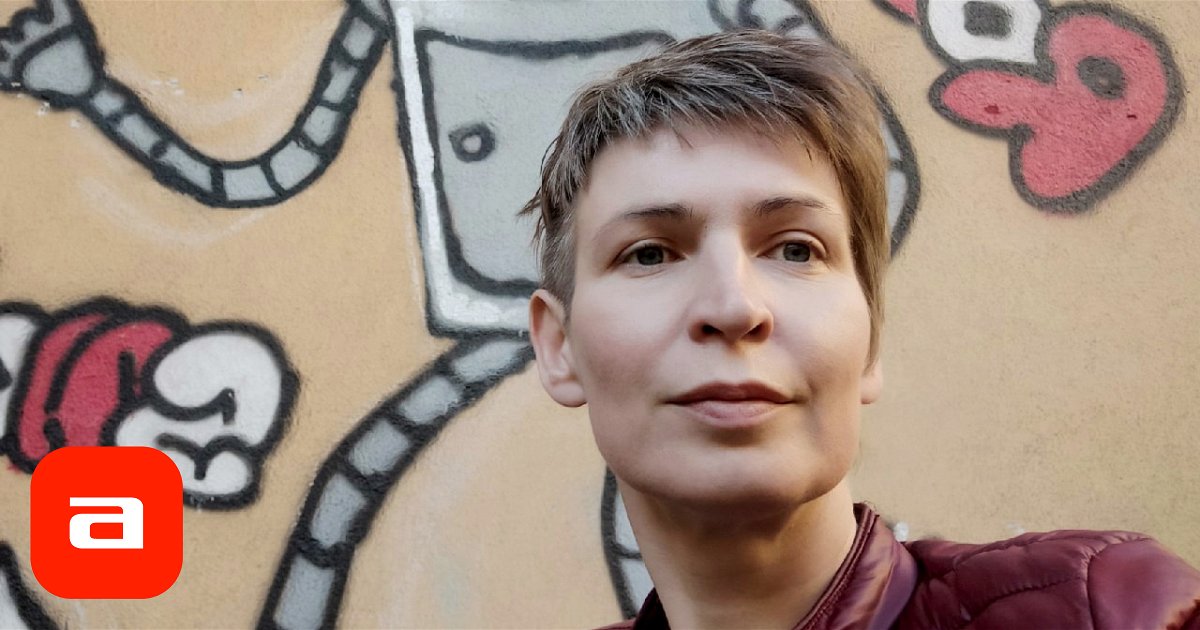 Наталья Пахомова , спектакли