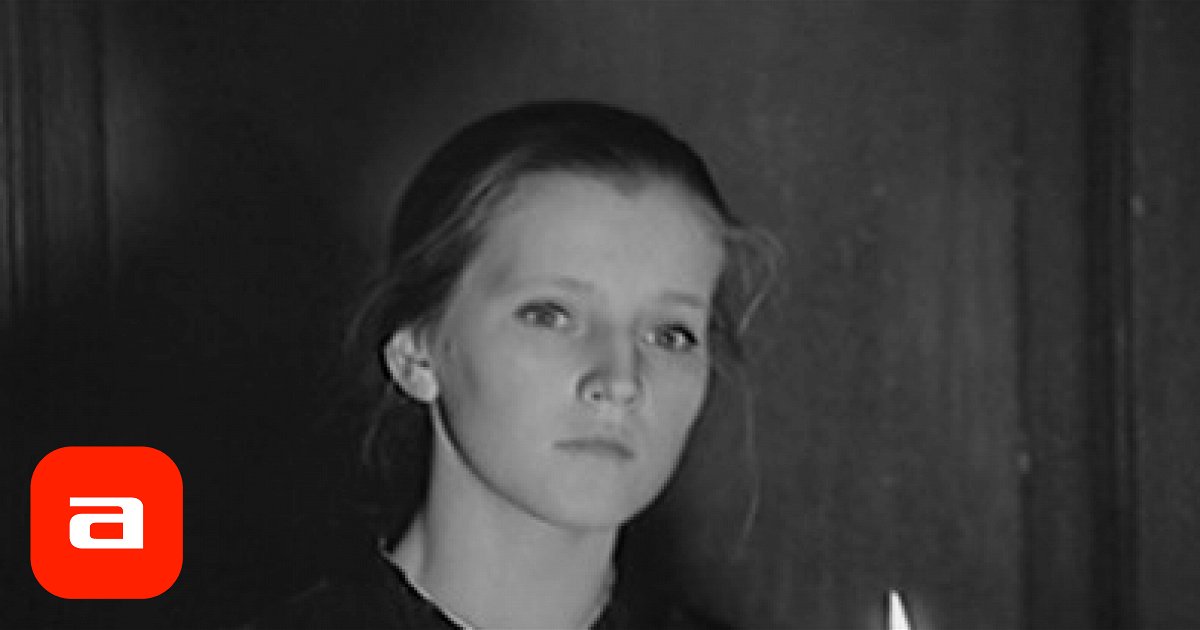 Татьяна Бедова (Tatyana Bedova) биография, фильмы, спектакли, фото ...