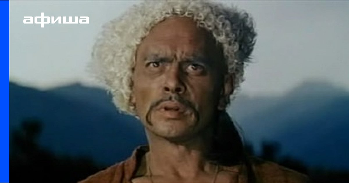 Юл Бриннер (Yul Brynner) биография, фильмы, спектакли, фото | Afisha.ru
