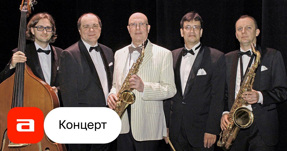 При этом оно может быть. При этом оно может быть