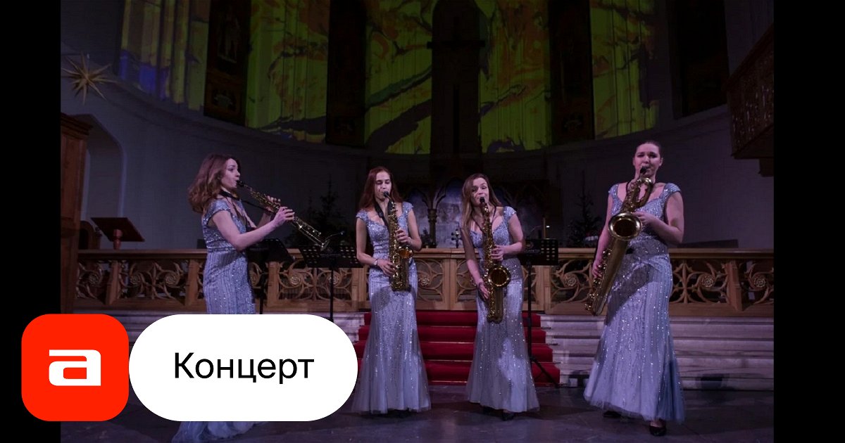 вульгарный костюм. вампирша аристократка. готический бал. графиня ночь. любовная, фантастика графиня.