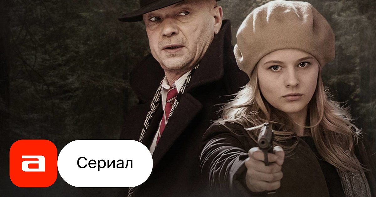 Шакал 2016 год. Шакал 2016 год. Шакал 2016 год. Шакал 2016 год. Шакал 2016 год.