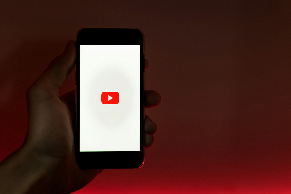 YouTube хочет добавить рекламу прямо в видеопоток, чтобы разобраться с  блокировщиками - Афиша Daily