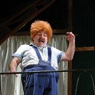 Евгений Филатов