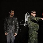 Павел Мисаилов