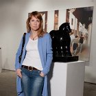 Ольга Субботина