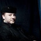Анатолий Ледуховский