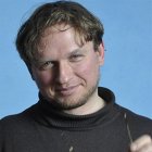 Михаил Егоров
