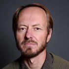 Алексей Гнилицкий