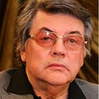 Александр Ширвиндт