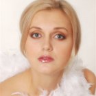 Наталья Сычева