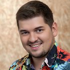 Дмитрий Чукин