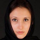 Татьяна Миронова