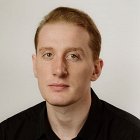 Николай Горшков