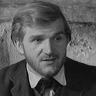 Александр Павлов