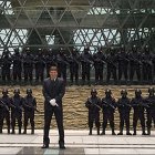 Ник Чинланд