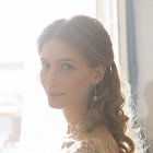 Светлана Иванова