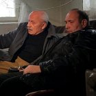 Александр Сухинин