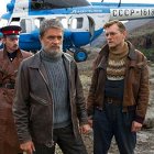 Александр Сучков