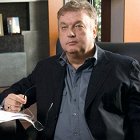Доминик Бенеар
