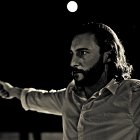 Василий Шемякинский