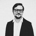 Дмитрий Волкострелов