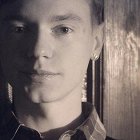 Артем Феклин