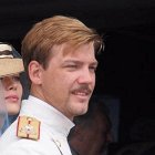 Виктория Соловьева