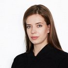 Алена Шитикова