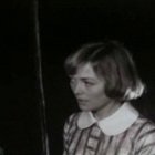 Ольга Агеева