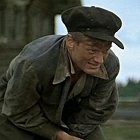 Сергей Власов
