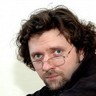 Николай Лазарев