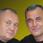 «Бутырка»