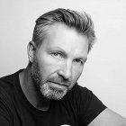 Алексей Рахманов