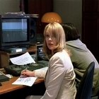 Елена Попова