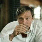 Александр Михайлов