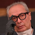 Валерий Фокин
