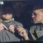 Владимир Шабельников