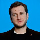 Резо Гигинеишвили