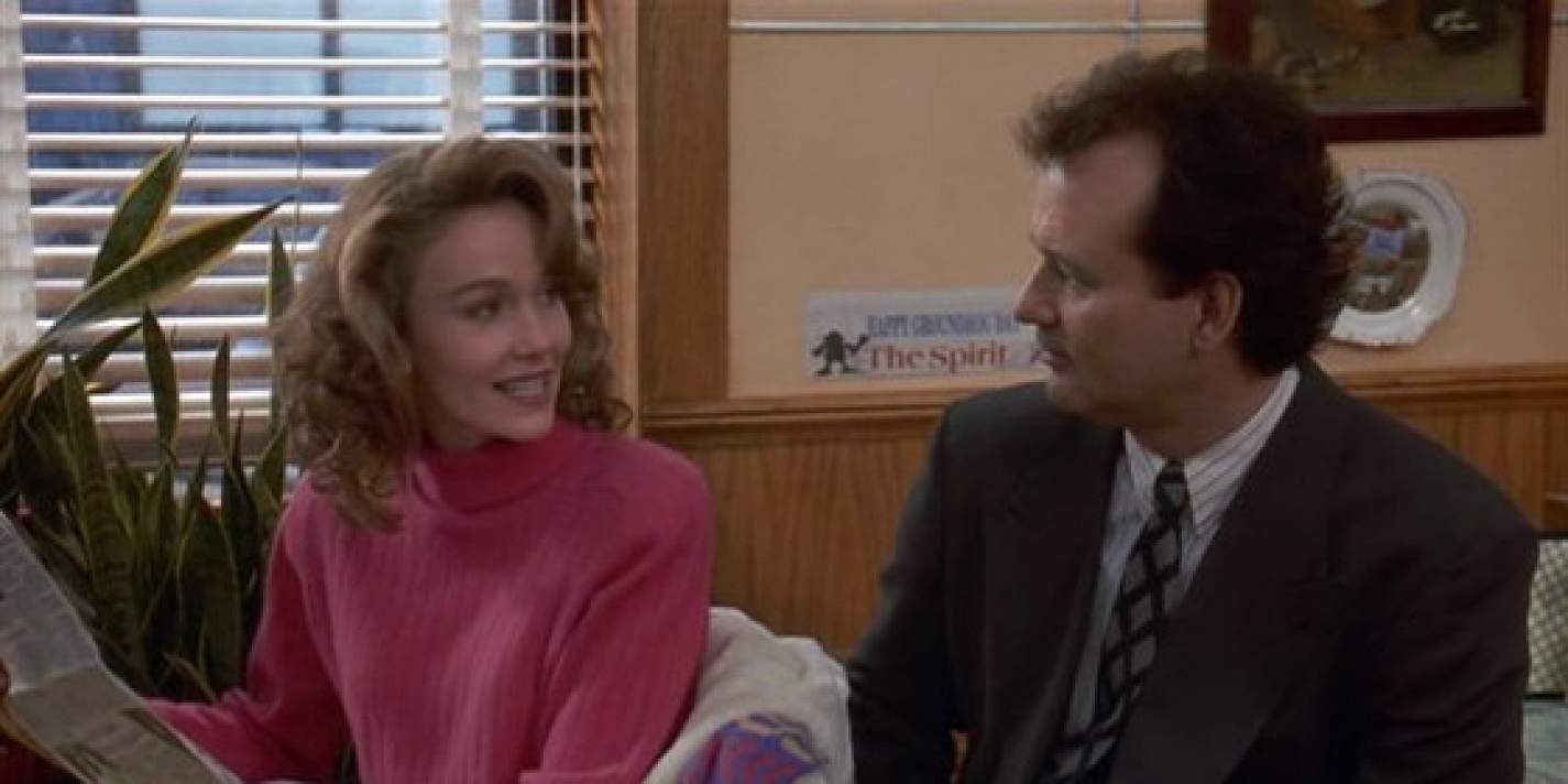 Марита Герати (Marita Geraghty) – Актриса: фильмография, биография ...