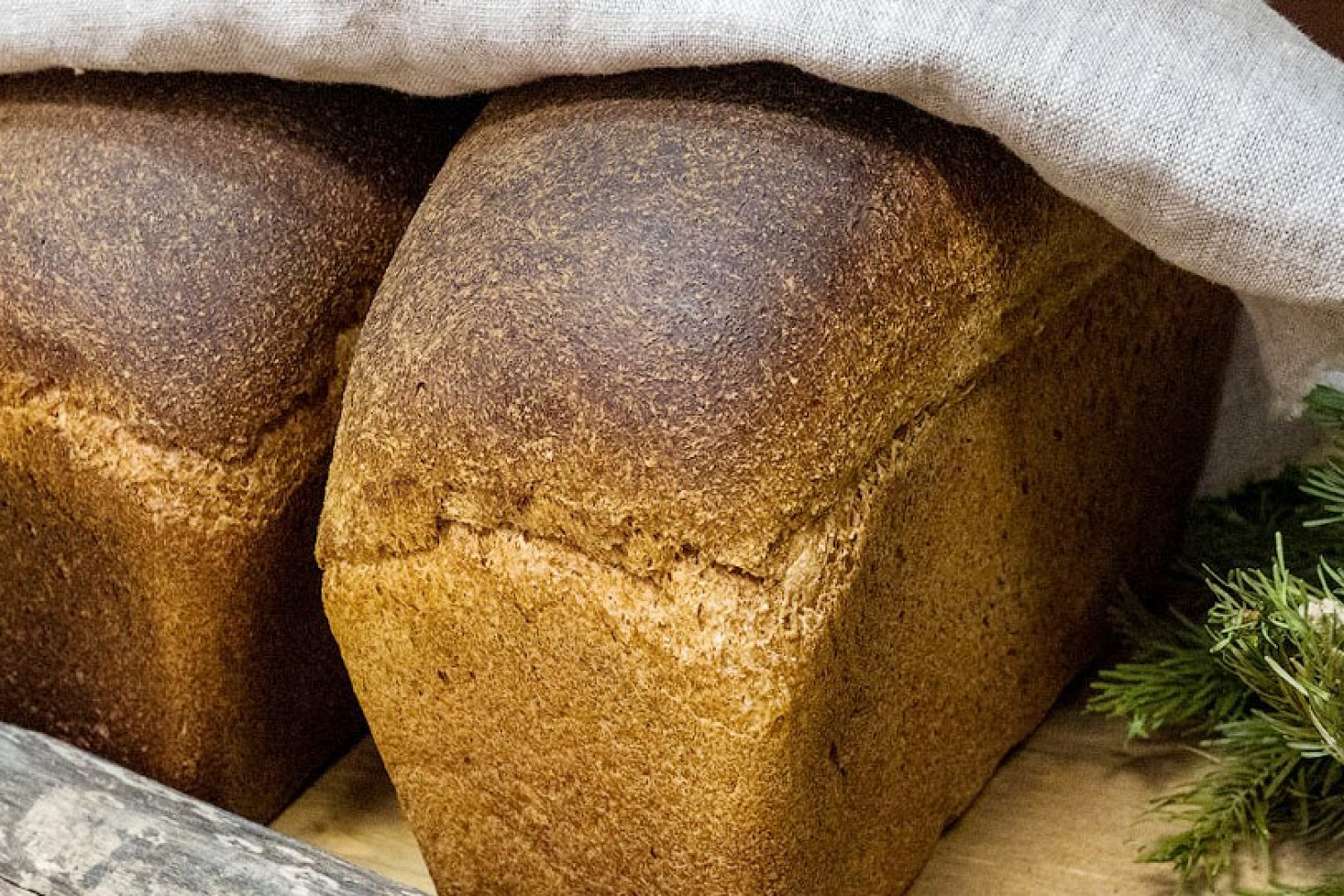 Хлеб невкусный. Хлеб. Хлеб Буханка. Дорогой хлеб. Буханка хлеба фото.