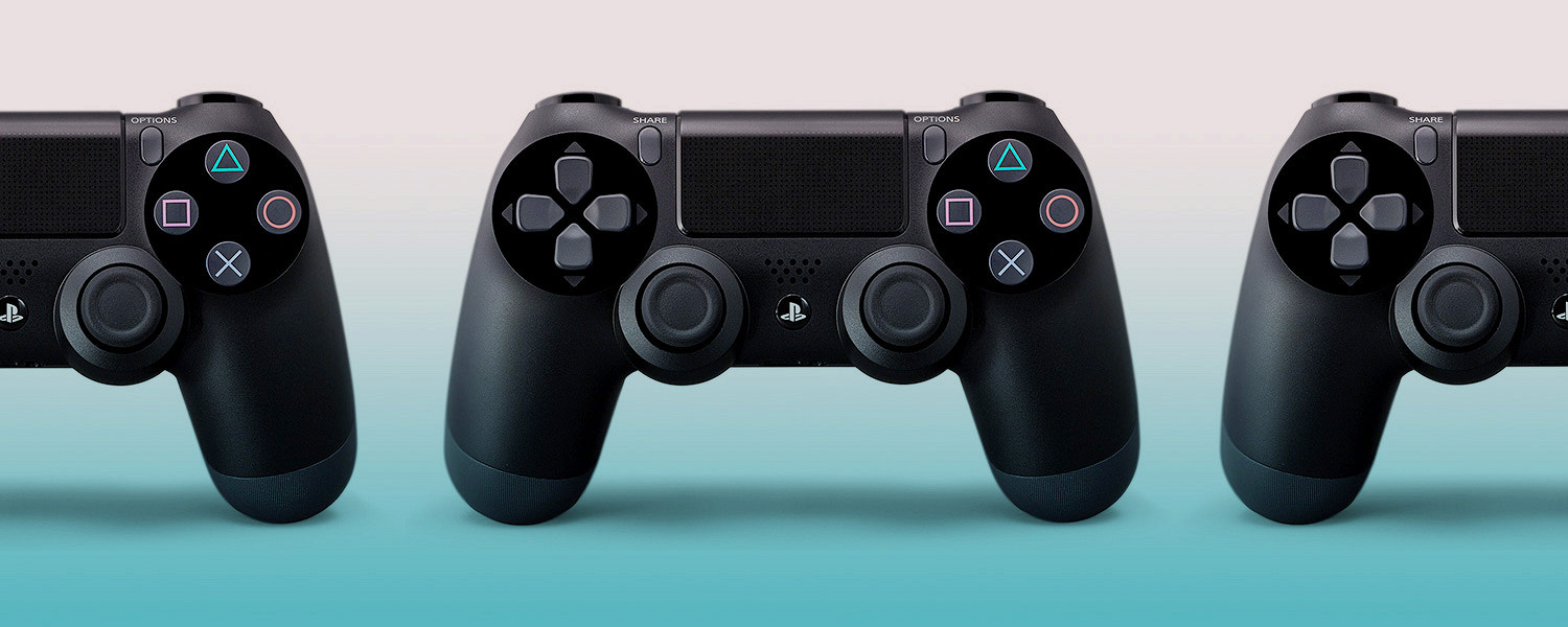 PlayStation 4: инвестиция в продукт, которого пока нет